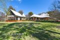 Property photo of 3 Nirta Drive Murrumbateman NSW 2582