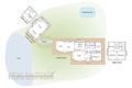 Property photo of 3 Nirta Drive Murrumbateman NSW 2582