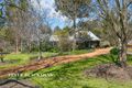 Property photo of 3 Nirta Drive Murrumbateman NSW 2582