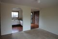 Property photo of 3/2 Cowper Avenue Eagleby QLD 4207