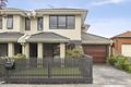 Property photo of 1/53 Park Street Pascoe Vale VIC 3044