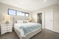 Property photo of 1/53 Park Street Pascoe Vale VIC 3044