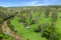 Property photo of 113 Bruxner Highway Mummulgum NSW 2469