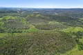 Property photo of 113 Bruxner Highway Mummulgum NSW 2469