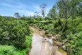 Property photo of 113 Bruxner Highway Mummulgum NSW 2469