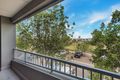 Property photo of 8 Riverside Street Mawson Lakes SA 5095