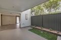 Property photo of 8 Riverside Street Mawson Lakes SA 5095