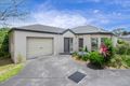 Property photo of 1/2 Phillip Street Rosebud VIC 3939