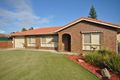 Property photo of 16 Lancaster Drive North Haven SA 5018