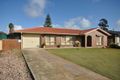 Property photo of 16 Lancaster Drive North Haven SA 5018