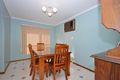 Property photo of 16 Lancaster Drive North Haven SA 5018