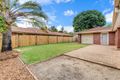 Property photo of 37 Bunya Street Forest Lake QLD 4078