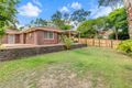 Property photo of 37 Bunya Street Forest Lake QLD 4078
