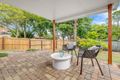 Property photo of 37 Bunya Street Forest Lake QLD 4078