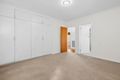 Property photo of 35 Reigate Road Highton VIC 3216