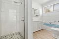 Property photo of 35 Reigate Road Highton VIC 3216