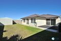 Property photo of 6 Persian Grove Karnup WA 6176
