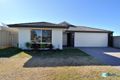 Property photo of 6 Persian Grove Karnup WA 6176