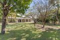 Property photo of 38 Glider Road Gleneagle QLD 4285