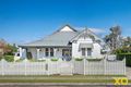 Property photo of 25 William Street Singleton NSW 2330