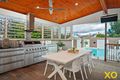 Property photo of 25 William Street Singleton NSW 2330