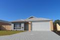 Property photo of 102 Ashmore Avenue Two Rocks WA 6037