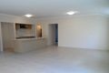 Property photo of 102 Ashmore Avenue Two Rocks WA 6037