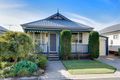 Property photo of 157/2A Railway Avenue Werribee VIC 3030