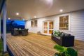 Property photo of 42 Hill Street Scone NSW 2337