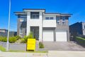 Property photo of 5 Tammarin Rock Avenue Austral NSW 2179
