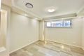 Property photo of 5 Tammarin Rock Avenue Austral NSW 2179
