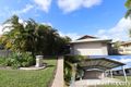 Property photo of 1 Douglas Crescent Rural View QLD 4740