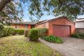 Property photo of 133 Warrigal Road Hughesdale VIC 3166