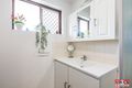 Property photo of 9B Watton Court Swan View WA 6056