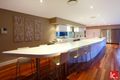 Property photo of 3 Greer Terrace Southport QLD 4215