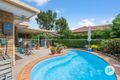 Property photo of 145 College Way Boondall QLD 4034