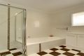 Property photo of 6 Thames Drive Reynella SA 5161