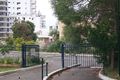 Property photo of 906/75 Esplanade Golden Beach QLD 4551