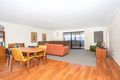 Property photo of 24 Oceanview Avenue Maslin Beach SA 5170