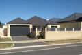 Property photo of 657 Rockingham Road Lake Coogee WA 6166