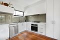 Property photo of 6/27-29 Loddon Avenue Reservoir VIC 3073