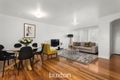 Property photo of 9/551-553 Clayton Road Clayton South VIC 3169