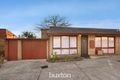 Property photo of 9/551-553 Clayton Road Clayton South VIC 3169