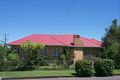 Property photo of 24 Zeehan Street Wavell Heights QLD 4012