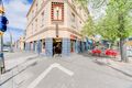 Property photo of 209/255 Cardigan Street Carlton VIC 3053