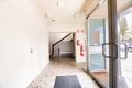 Property photo of 209/255 Cardigan Street Carlton VIC 3053
