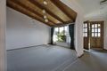 Property photo of 8 Bellevue Court Ambleside TAS 7310