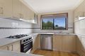 Property photo of 7 Carawatha Avenue Clifton Springs VIC 3222