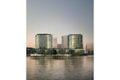 Property photo of 502W/9 Waterside Place Docklands VIC 3008