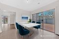 Property photo of 22 Mount Eccles Way South Morang VIC 3752